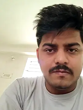 Snapshot of sethgamble000777 chatting on February 27, 2025, 9:00 am sethgamble000777 online show from February 27, 2025, 9:00 am