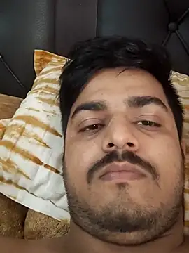 Snapshot of sethgamble000777 chatting on March 5, 2025, 6:33 am sethgamble000777 online show from March 5, 2025, 6:33 am