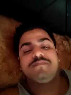 Snapshot of sethgamble000777 chatting on March 6, 2025, 9:58 am sethgamble000777 online show from March 6, 2025, 9:58 am