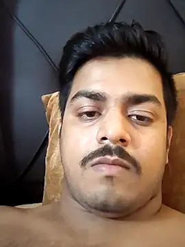 Snapshot of sethgamble000777 chatting on March 7, 2025, 9:27 pm sethgamble000777 online show from March 7, 2025, 9:27 pm