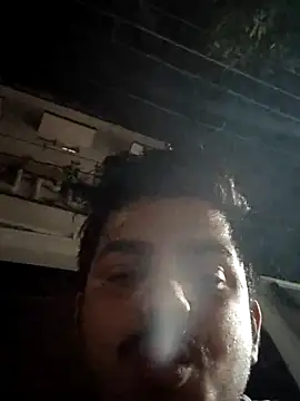 Snapshot of sethgamble000777 chatting on March 11, 2025, 8:42 pm sethgamble000777 online show from March 11, 2025, 8:42 pm