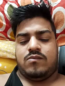 Snapshot of sethgamble000777 chatting on March 18, 2025, 11:41 am sethgamble000777 online show from March 18, 2025, 11:41 am