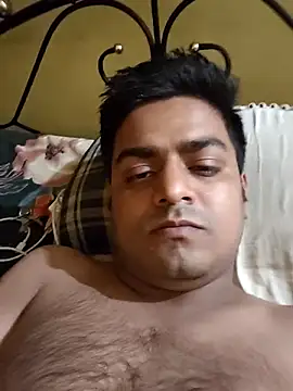 Snapshot of sethgamble000777 chatting on October 11, 2025, 11:58 pm sethgamble000777 online show from October 11, 2025, 11:58 pm