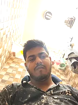 Snapshot of sethgamble000777 chatting on November 6, 2025, 12:44 am sethgamble000777 online show from November 6, 2025, 12:44 am