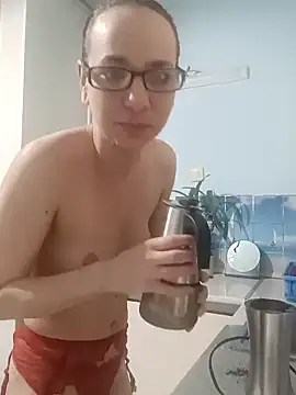 Snapshot of Mia_RainX chatting on February 2, 2025, 5:21 am Mia RainX online show from February 2, 2025, 5:21 am