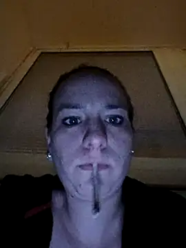 Snapshot of Mia_RainX chatting on February 3, 2025, 4:52 pm Mia RainX online show from February 3, 2025, 4:52 pm