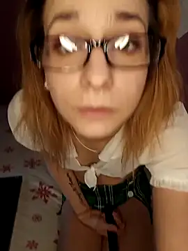 Snapshot of Mia_RainX chatting on March 13, 2025, 4:56 pm Mia RainX online show from March 13, 2025, 4:56 pm