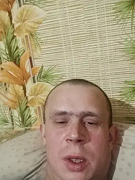 alex brow n online show from February 7, 2025, 7:17 pm