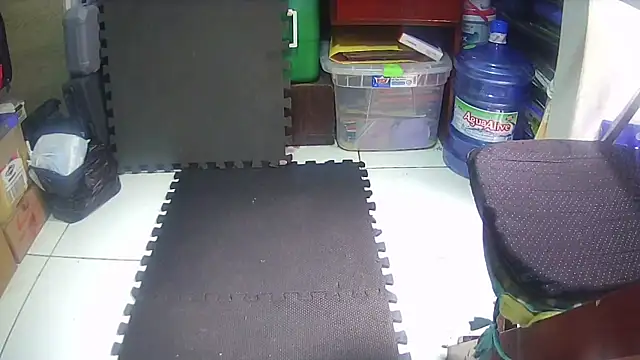 Snapshot of Fuckmehard878 chatting on September 19, 2025, 6:08 pm Fuckmehard878 online show from September 19, 2025, 6:08 pm