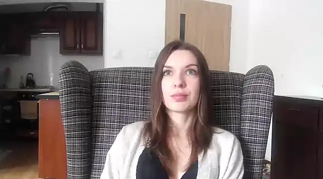 Snapshot of aurora_lust chatting on February 6, 2025, 11:21 am aurora lust online show from February 6, 2025, 11:21 am