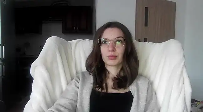 Snapshot of aurora_lust chatting on February 12, 2025, 7:34 am aurora lust online show from February 12, 2025, 7:34 am