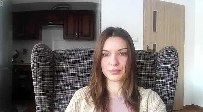 Snapshot of aurora_lust chatting on February 18, 2025, 7:43 am aurora lust online show from February 18, 2025, 7:43 am