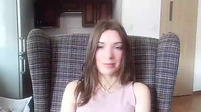 Snapshot of aurora_lust chatting on March 3, 2025, 10:49 am aurora lust online show from March 3, 2025, 10:49 am