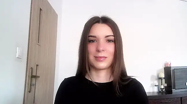 Snapshot of aurora_lust chatting on March 10, 2025, 7:42 am aurora lust online show from March 10, 2025, 7:42 am