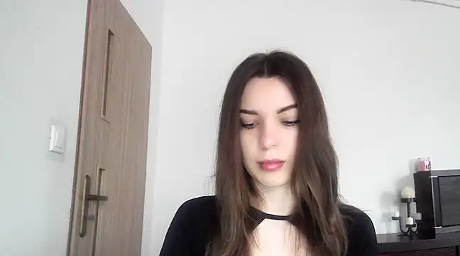 Snapshot of aurora_lust chatting on March 11, 2025, 7:37 am aurora lust online show from March 11, 2025, 7:37 am