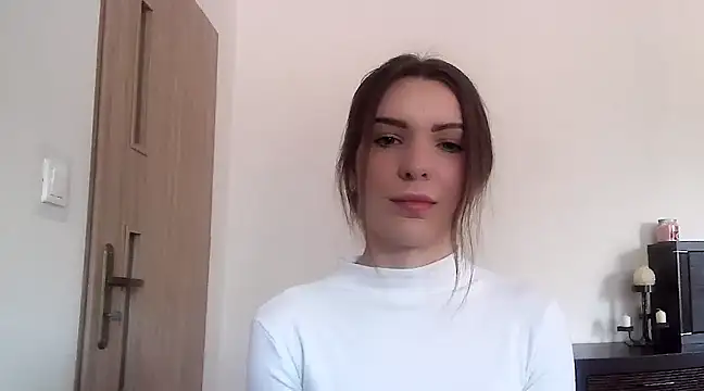 Snapshot of aurora_lust chatting on March 18, 2025, 10:57 am aurora lust online show from March 18, 2025, 10:57 am