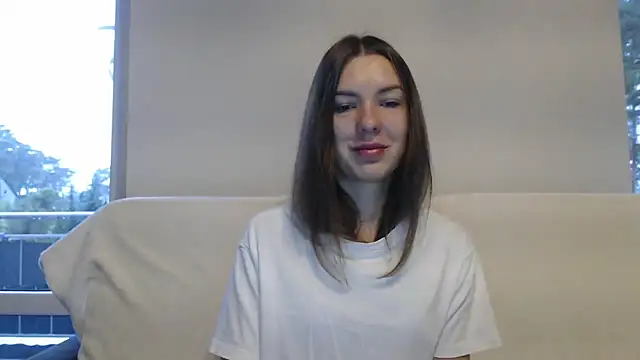 Snapshot of aurora_lust chatting on October 8, 2025, 5:38 am aurora lust online show from October 8, 2025, 5:38 am