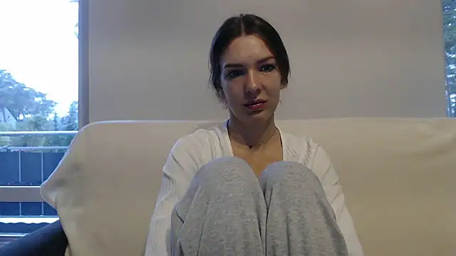 Snapshot of aurora_lust chatting on October 9, 2025, 5:27 am aurora lust online show from October 9, 2025, 5:27 am