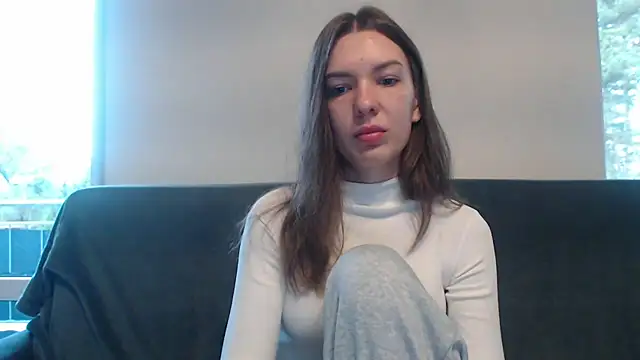 Snapshot of aurora_lust chatting on October 10, 2025, 5:39 am aurora lust online show from October 10, 2025, 5:39 am