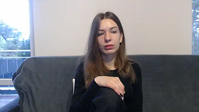 Snapshot of aurora_lust chatting on October 14, 2025, 5:41 am aurora lust online show from October 14, 2025, 5:41 am