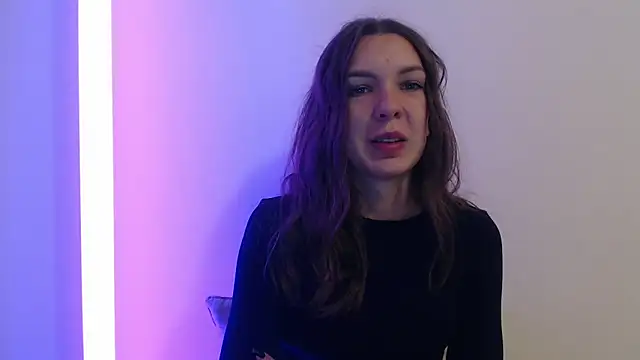 Snapshot of aurora_lust chatting on October 15, 2025, 5:29 am aurora lust online show from October 15, 2025, 5:29 am