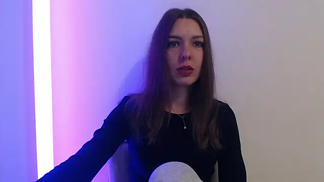 Snapshot of aurora_lust chatting on October 16, 2025, 5:30 am aurora lust online show from October 16, 2025, 5:30 am