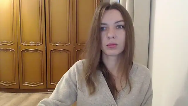 Snapshot of aurora_lust chatting on October 20, 2025, 5:30 am aurora lust online show from October 20, 2025, 5:30 am