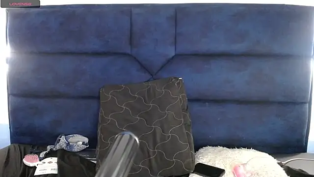 sweety ashly online show from February 3, 2025, 9:39 pm