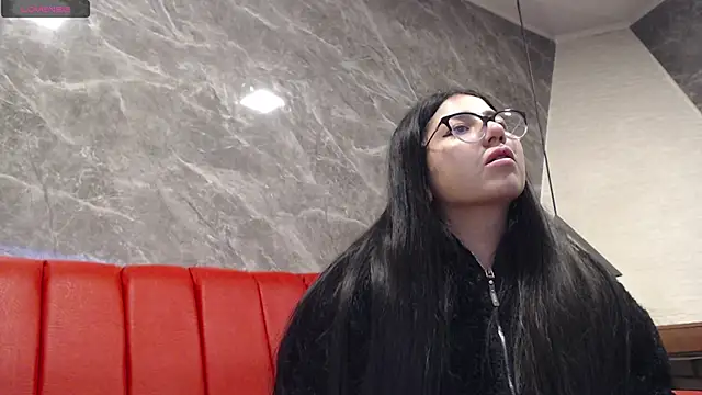 sweety ashly online show from February 19, 2025, 11:17 am