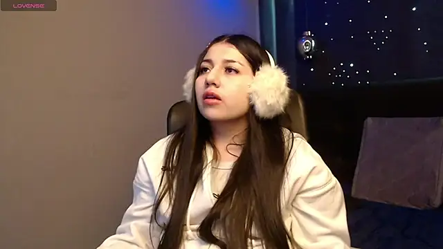 sweety ashly online show from March 4, 2025, 11:40 am