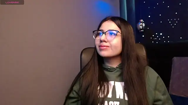 sweety ashly online show from March 6, 2025, 11:25 am