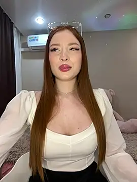 Snapshot of JessRoal chatting on February 28, 2025, 1:03 pm JessRoal online show from February 28, 2025, 1:03 pm