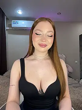 Snapshot of JessRoal chatting on March 22, 2025, 9:53 pm JessRoal online show from March 22, 2025, 9:53 pm