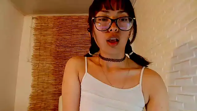 Snapshot of Luna_7_777 chatting on March 19, 2025, 10:55 am Luna 7 777 online show from March 19, 2025, 10:55 am