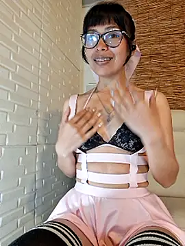 Snapshot of Luna_7_777 chatting on March 23, 2025, 5:10 am Luna 7 777 online show from March 23, 2025, 5:10 am