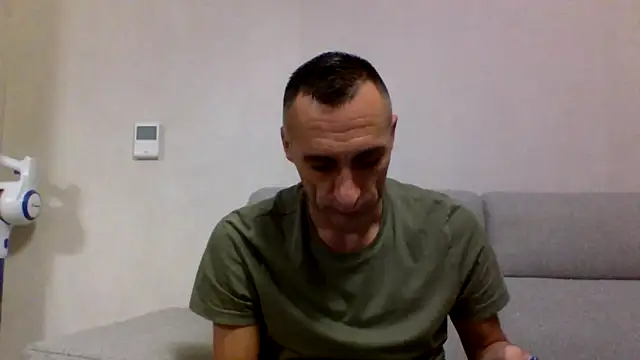 Snapshot of ANGELSANTAMARIA- chatting on October 5, 2025, 6:17 pm ANGELSANTAMARIA- online show from October 5, 2025, 6:17 pm