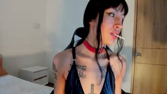 Snapshot of jessi_lemuss chatting on September 10, 2025, 8:20 pm jessi lemuss online show from September 10, 2025, 8:20 pm