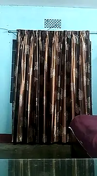 deshiboyz online show from February 2, 2025, 9:34 pm