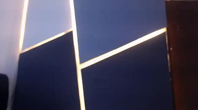 Snapshot of HotDirty_Couple chatting on February 23, 2025, 4:07 am HotDirty Couple online show from February 23, 2025, 4:07 am