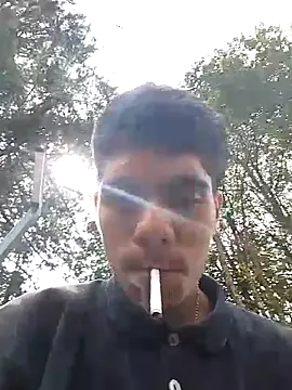 Snapshot of HotDirty_Couple chatting on November 5, 2025, 5:35 pm HotDirty Couple online show from November 5, 2025, 5:35 pm