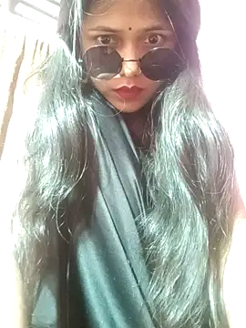 Snapshot of Miss_triha chatting on February 2, 2025, 7:41 am Miss triha online show from February 2, 2025, 7:41 am