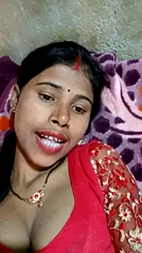 Snapshot of Miss_triha chatting on February 9, 2025, 6:11 am Miss triha online show from February 9, 2025, 6:11 am