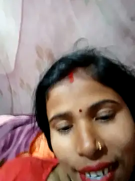 Snapshot of Miss_triha chatting on March 1, 2025, 1:53 am Miss triha online show from March 1, 2025, 1:53 am