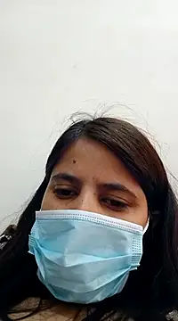 Snapshot of EZ_shuvani chatting on February 2, 2025, 6:26 am EZ shuvani online show from February 2, 2025, 6:26 am