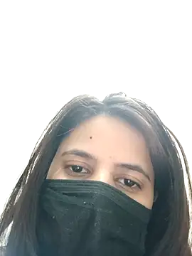 Snapshot of EZ_shuvani chatting on March 19, 2025, 6:46 am EZ shuvani online show from March 19, 2025, 6:46 am