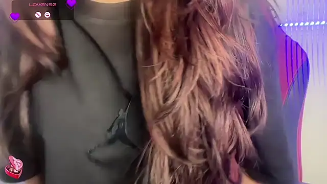 Snapshot of EZ_shuvani chatting on October 3, 2025, 6:38 pm EZ shuvani online show from October 3, 2025, 6:38 pm