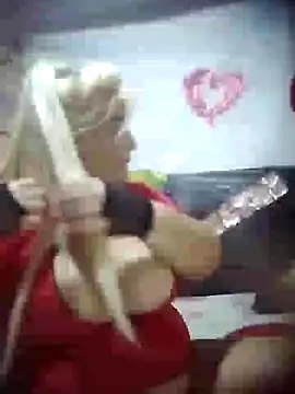Snapshot of BonniAdams chatting on February 6, 2025, 5:03 am BonniAdams online show from February 6, 2025, 5:03 am
