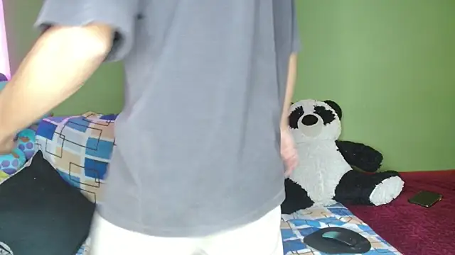 Snapshot of the_murderer chatting on November 1, 2025, 3:25 pm the murderer online show from November 1, 2025, 3:25 pm