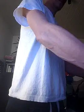 Snapshot of leinadanal chatting on February 4, 2025, 11:38 pm leinadanal online show from February 4, 2025, 11:38 pm