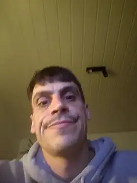 Snapshot of leinadanal chatting on February 6, 2025, 10:53 pm leinadanal online show from February 6, 2025, 10:53 pm